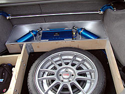 2004 Impreza 2.5 wagon-newamprack.jpg