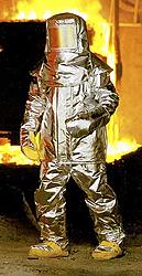 Nice Pic ;)-flamesuit.jpg
