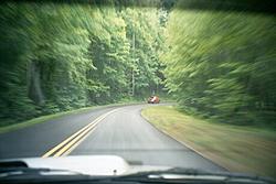 Best view of any GC8 ( or GDA for that matter! )-2151030648.jpg