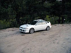 GC8 Appreciation thread ;)-3.jpg