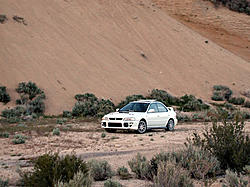 GC8 Appreciation thread ;)-sand2.jpg