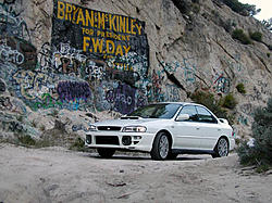 GC8 Appreciation thread ;)-rock.jpg