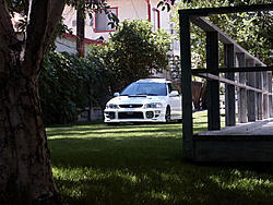 GC8 Appreciation thread ;)-pict0054.jpg