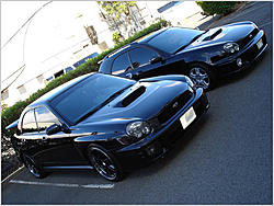 show me your tint!-wrxshots01.jpg