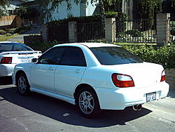 show me your tint!-rsa-wrx.jpg
