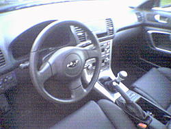 my new momo shift knob-picture006.jpeg