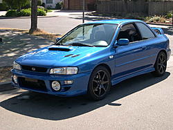 GC8 Appreciation thread ;)-1.jpg