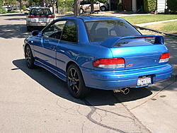 GC8 Appreciation thread ;)-2.jpg