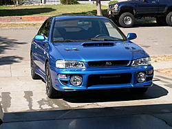 GC8 Appreciation thread ;)-3.jpg