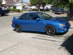GC8 Appreciation thread ;)-4.jpg