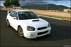 my two mod 05 sti. *_*-sti8.jpg