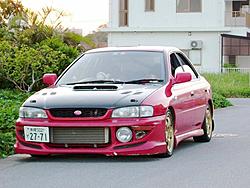 recent pictures of my old GC8 STI ver.3-dscf0065.jpg
