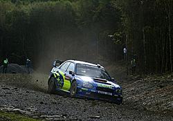 OFFICIAL: Rally Pic Thread-03_big.jpg