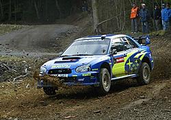 OFFICIAL: Rally Pic Thread-04_big.jpg