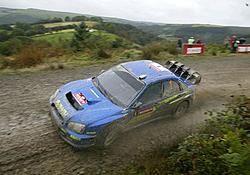 OFFICIAL: Rally Pic Thread-05_big.jpg