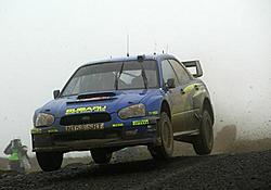 OFFICIAL: Rally Pic Thread-06_big.jpg