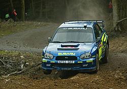 OFFICIAL: Rally Pic Thread-07_big.jpg