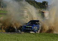 OFFICIAL: Rally Pic Thread-08_big.jpg