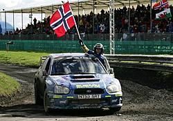 OFFICIAL: Rally Pic Thread-09_big.jpg