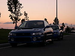 2 Blue Imprezas RS &amp; WRX-dscn0475.jpg