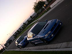 2 Blue Imprezas RS &amp; WRX-dscn0480.jpg