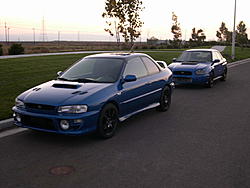 2 Blue Imprezas RS &amp; WRX-dscn0481.jpg
