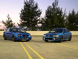 2 Blue Imprezas RS &amp; WRX-dscn0483.jpg