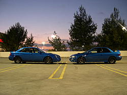 2 Blue Imprezas RS &amp; WRX-dscn0488.jpg