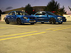 2 Blue Imprezas RS &amp; WRX-dscn0489.jpg