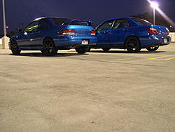 2 Blue Imprezas RS &amp; WRX-dscn0490.jpg