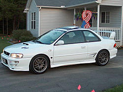 PIC REQUEST: White Sedan GCs please-299_n.jpg