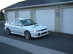 PIC REQUEST: White Sedan GCs please-dscf0117.jpg