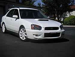 white on white-whitewheels1.jpg