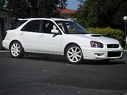 white on white-whitewheels2.jpg