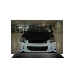 -show-room-sti1.gif