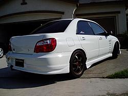 2004 C-West Body Kit-406406_42_full.jpg