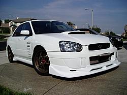 2004 C-West Body Kit-406406_43_full.jpg