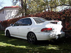 PIC REQUEST: White Sedan GCs please-car1.jpg