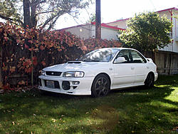 PIC REQUEST: White Sedan GCs please-car2.jpg