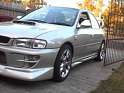 my00 trust kit....-dvc00021.jpg