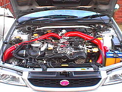 my00 trust kit....-dvc00027.jpg