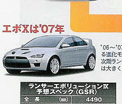 The future EVO X-untitled8.jpg