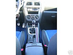 Just got a 04 STI today! PICS-5b_12_s.jpg