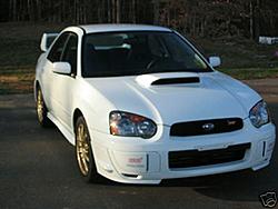 Just got a 04 STI today! PICS-20_12_sb.jpg