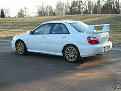 Just got a 04 STI today! PICS-b6_12_s.jpg