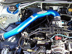 2004 Impreza 2.5 wagon-aem-intake-1.jpg