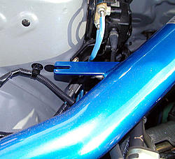 2004 Impreza 2.5 wagon-aem-intake-2.jpg