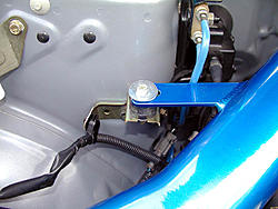 2004 Impreza 2.5 wagon-aem-intake-3.jpg