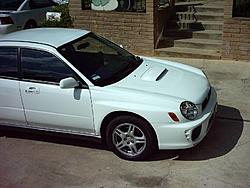 My Aspen White 2002 WRX Sedan-front-passenger-side-3-27-04-resized-.jpg