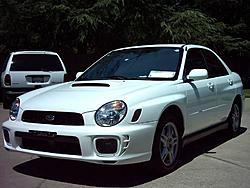 My Aspen White 2002 WRX Sedan-front-driver-side-7-3-04-resized-.jpg